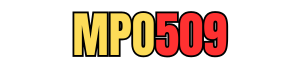 MPO509