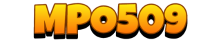 MPO509